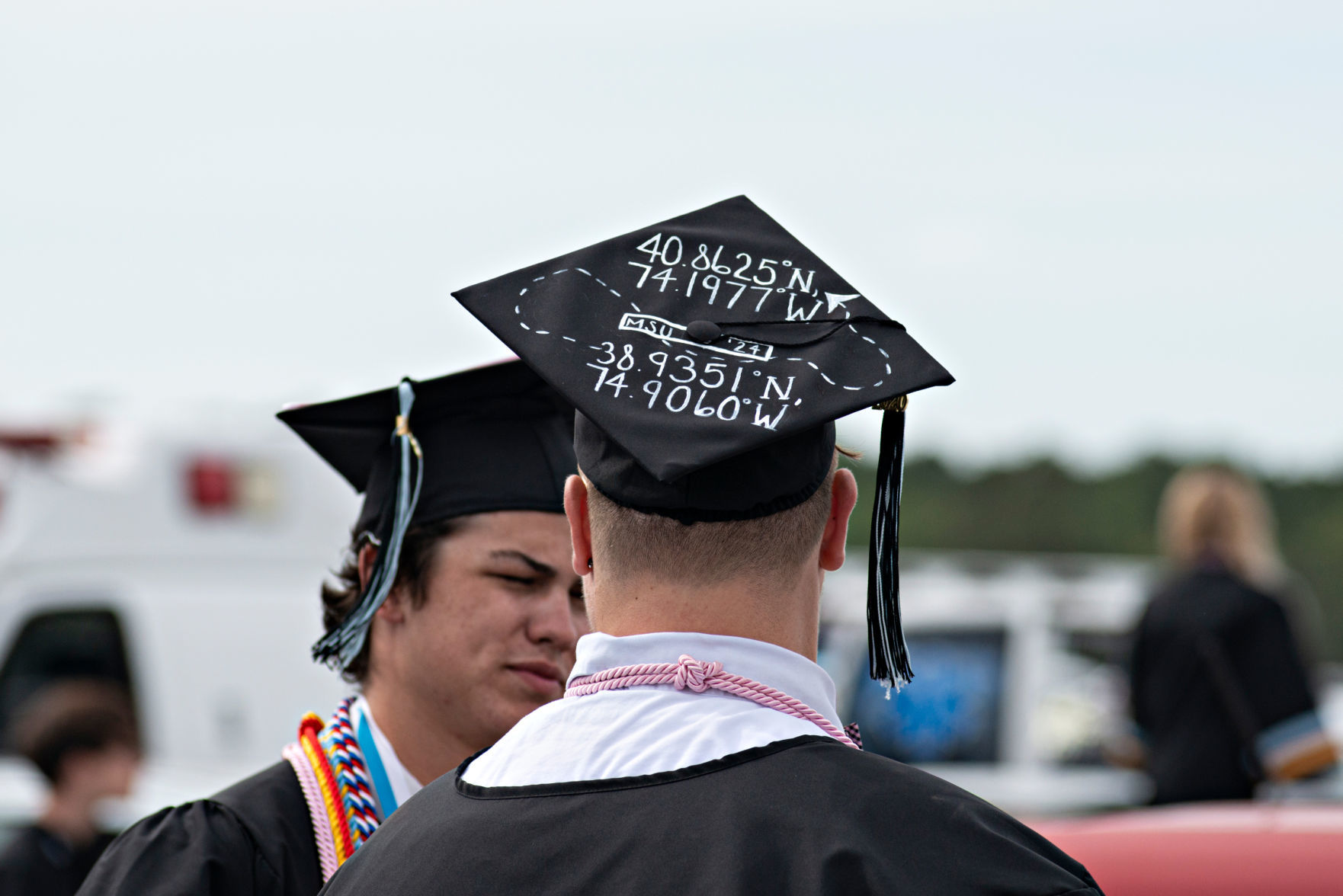 061620_nws_lowergrad